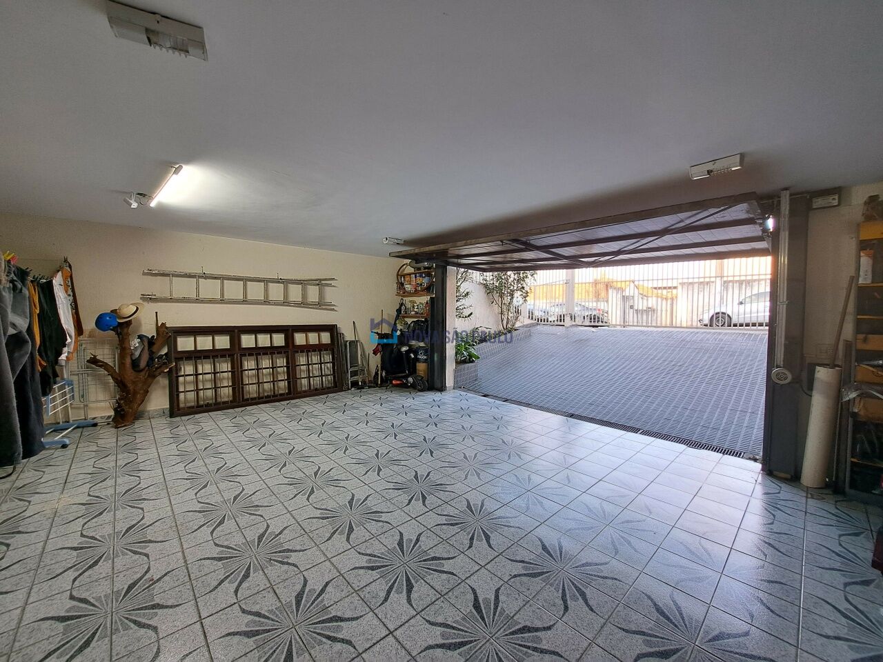 Foto 30 - MO16230