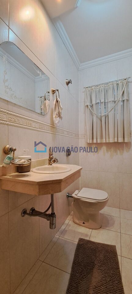 Foto 15 - MO16230