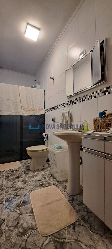 Foto 20 - MO16230