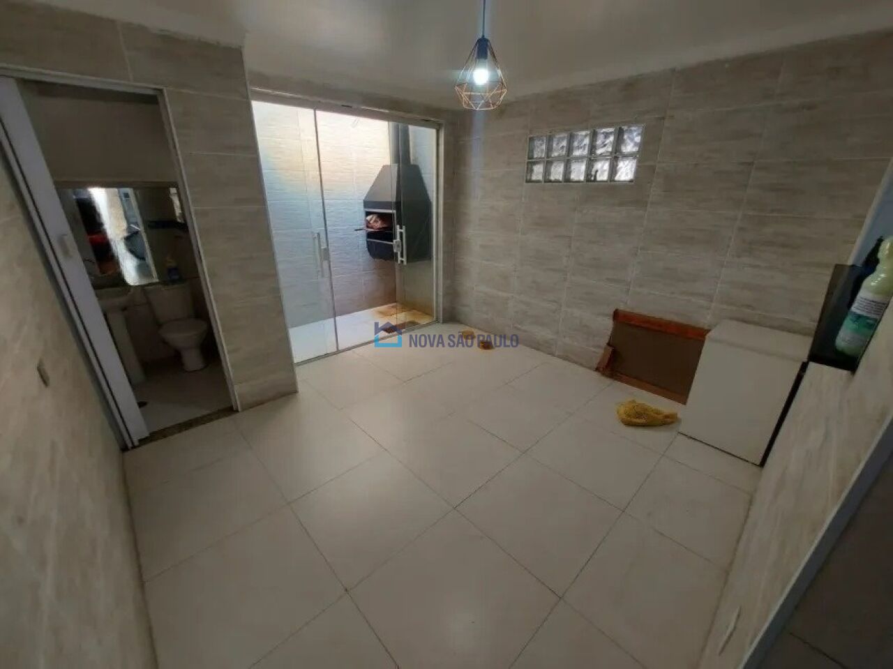 Foto 8 - MO16253