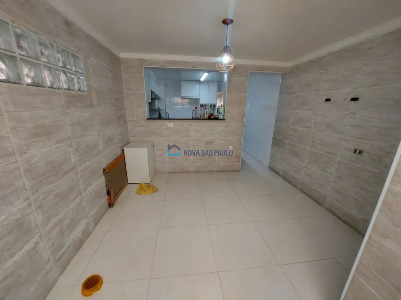 Foto 7 - MO16253