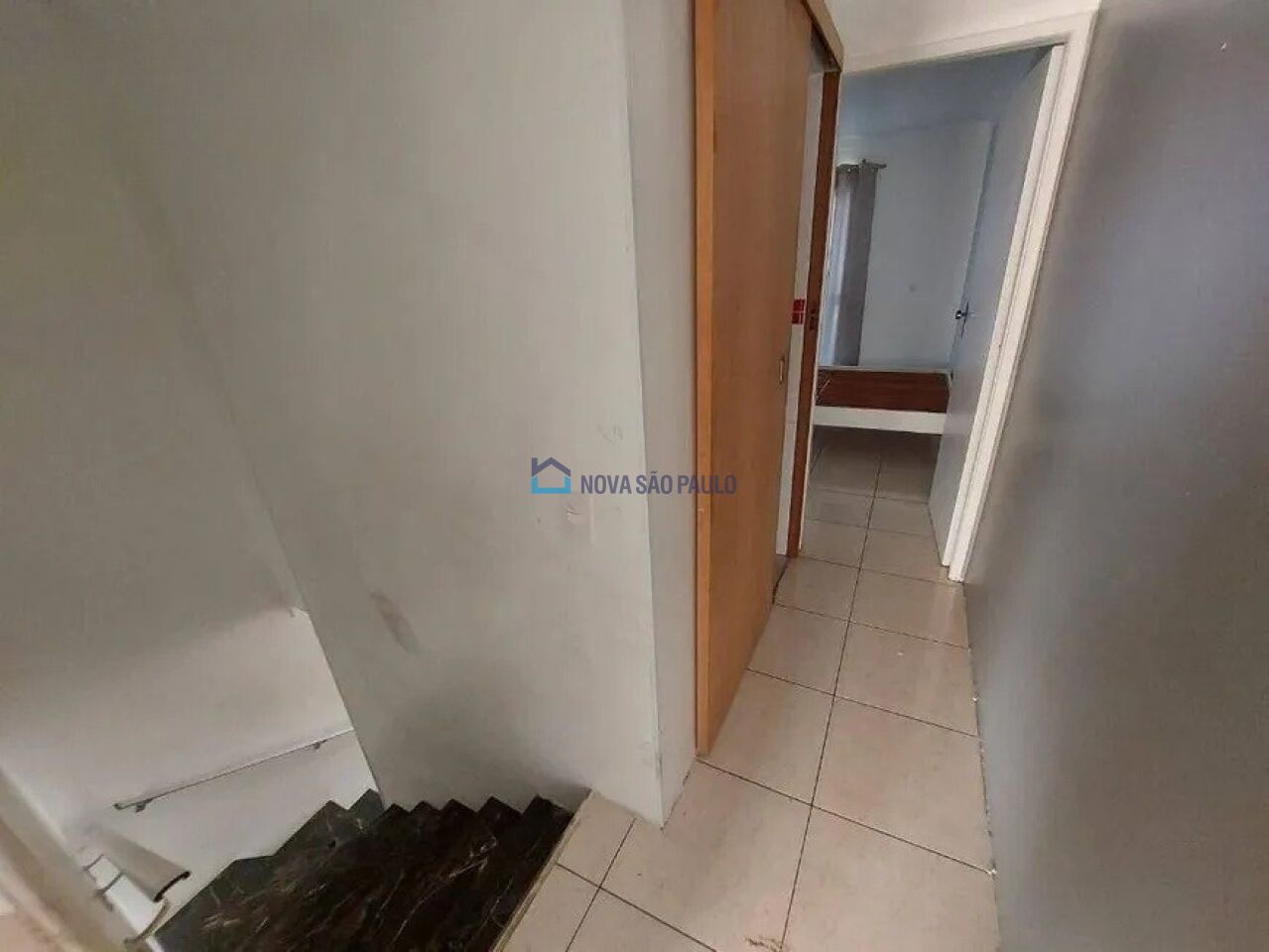Foto 9 - MO16253