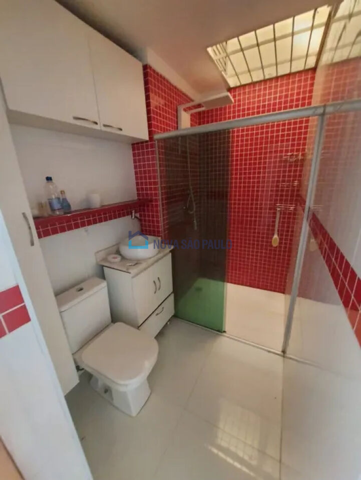 Foto 15 - MO16253