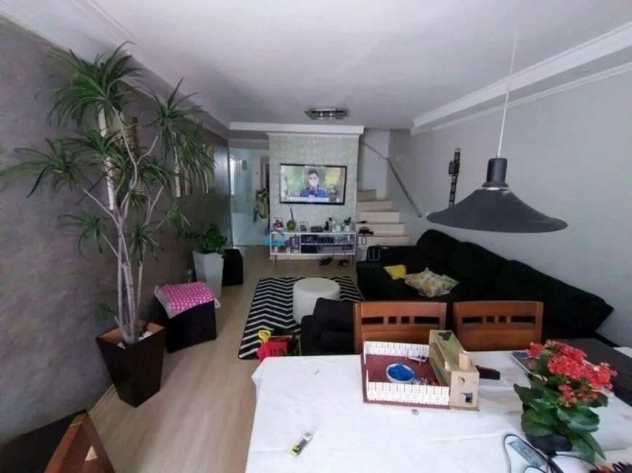 Imóvel