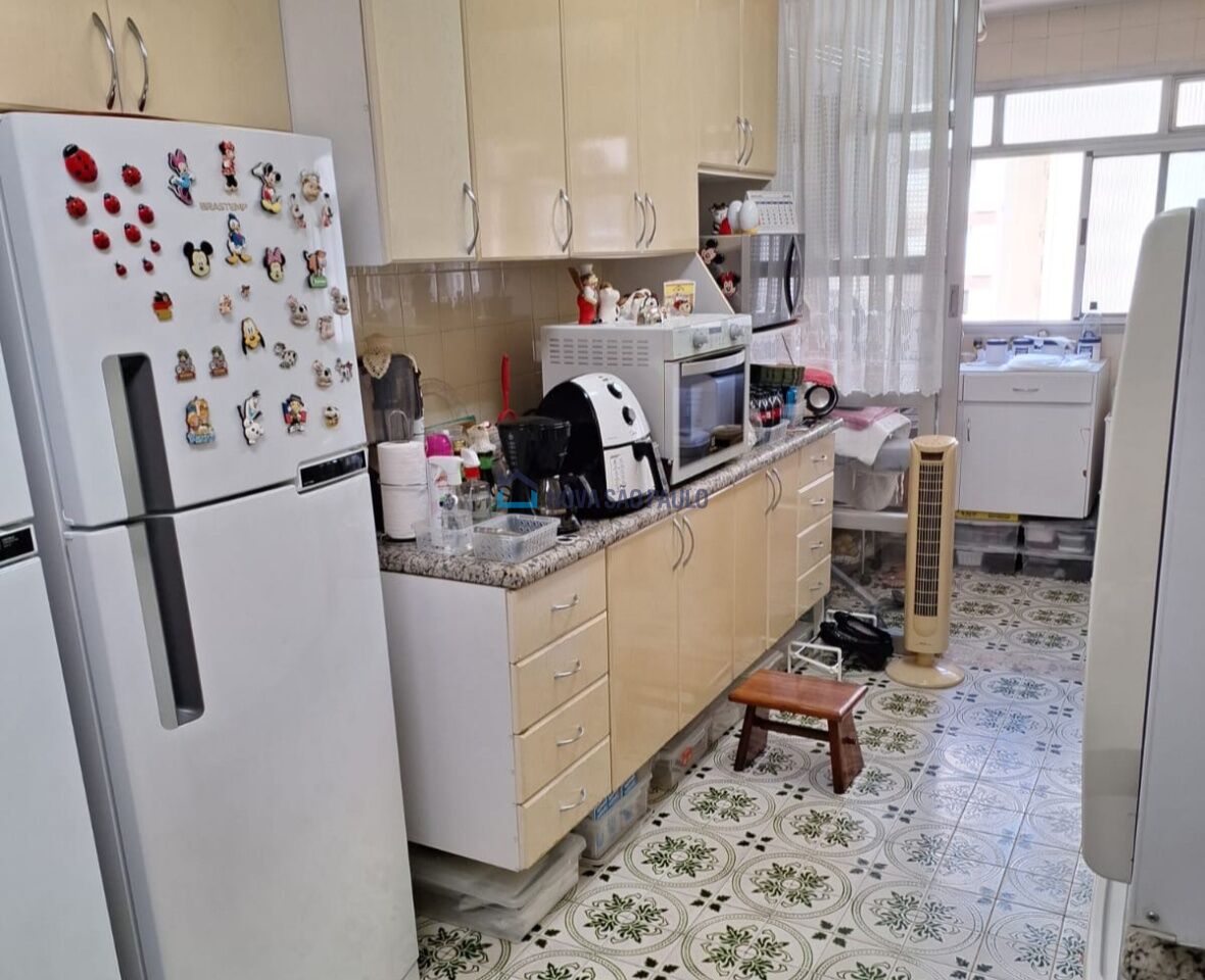 Foto 9 - MO16256