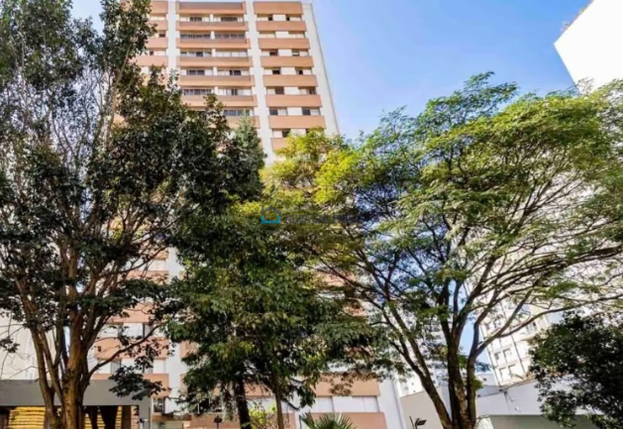 Foto 21 - MO16256