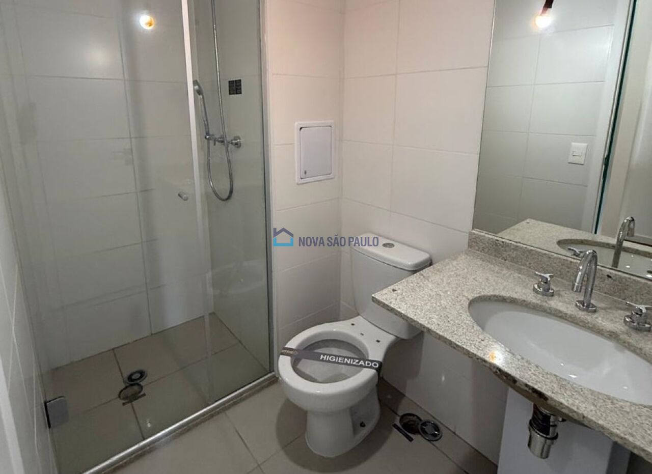 Foto 8 - MO16260