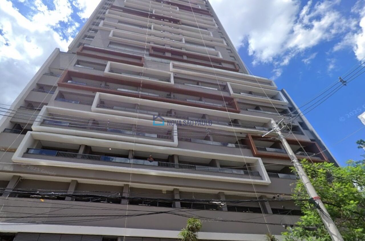 Foto 14 - MO16260