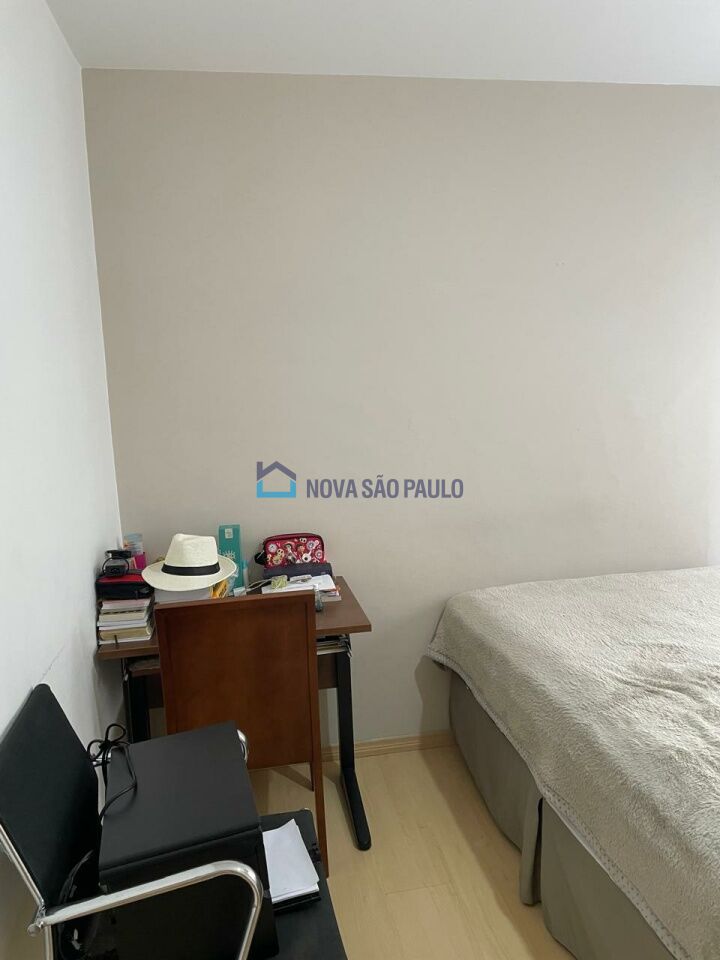 Foto 17 - MO16268