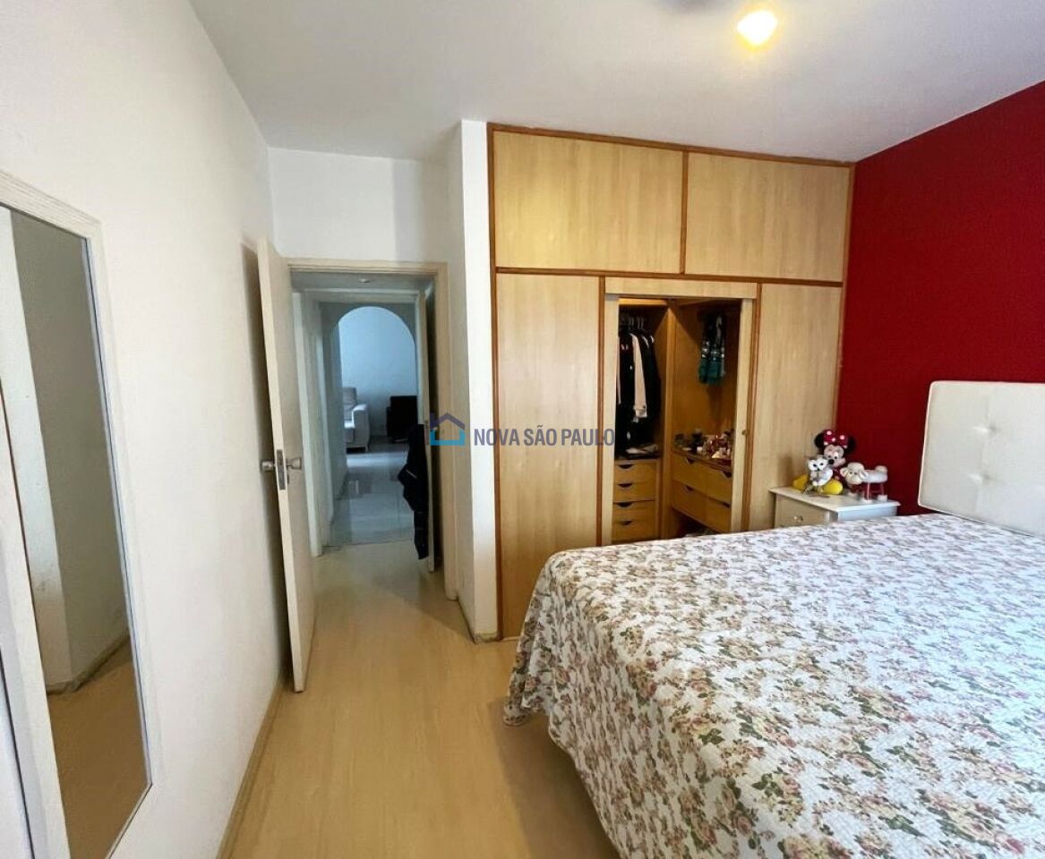 Foto 5 - MO16268