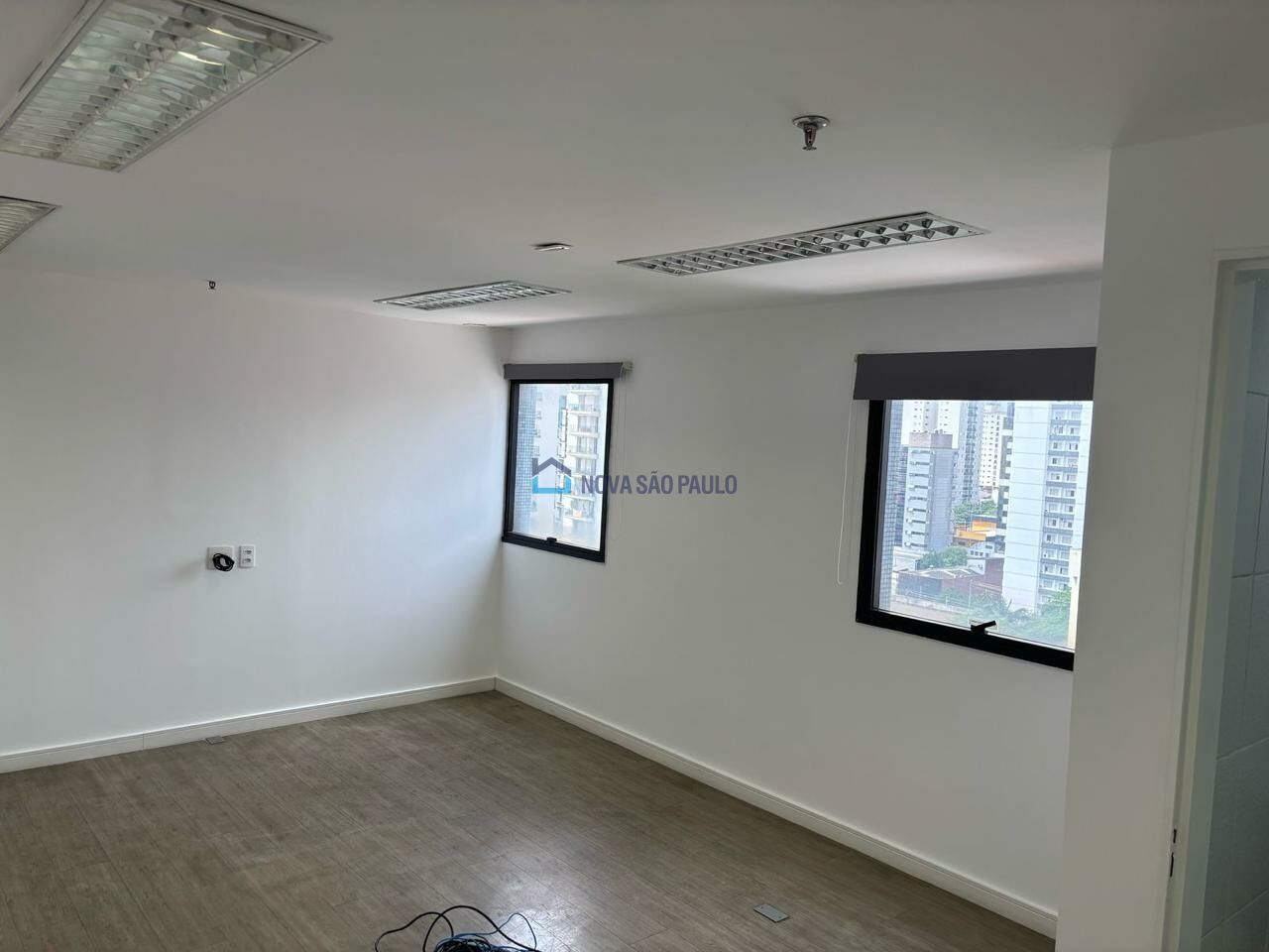 Foto 5 - MO16270