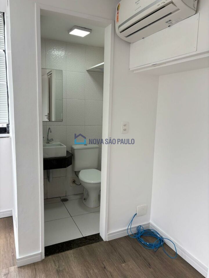 Foto 17 - MO16270