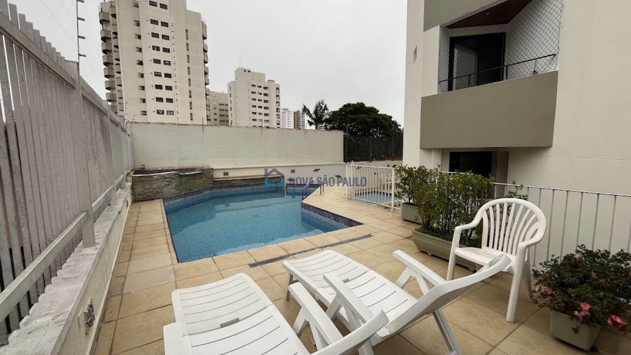 Foto 36 - MO16276