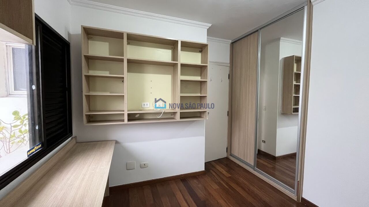 Foto 28 - MO16276