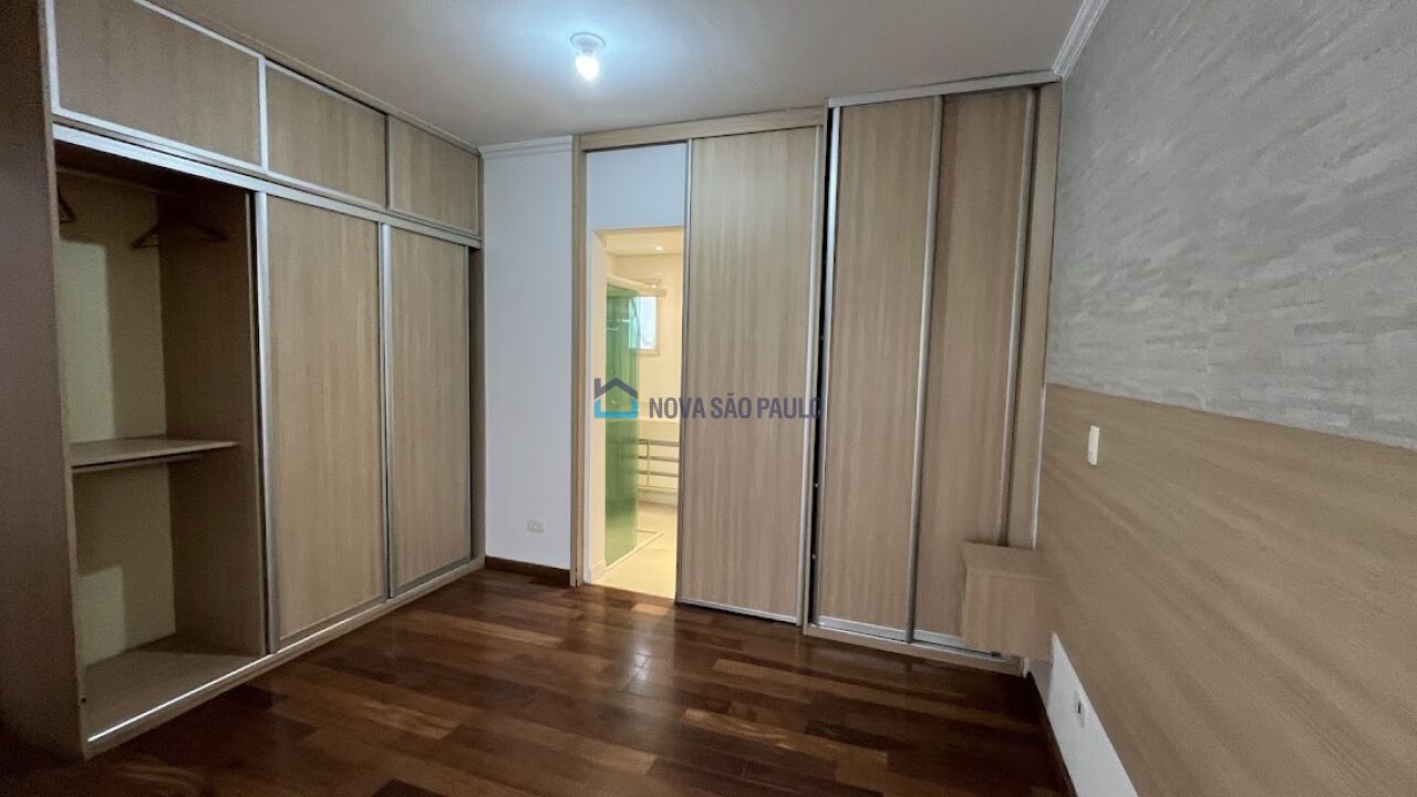 Foto 21 - MO16276