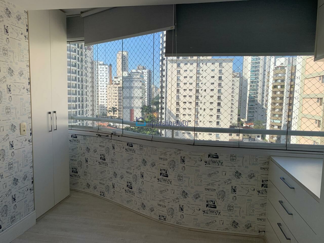 Foto 20 - MO16283
