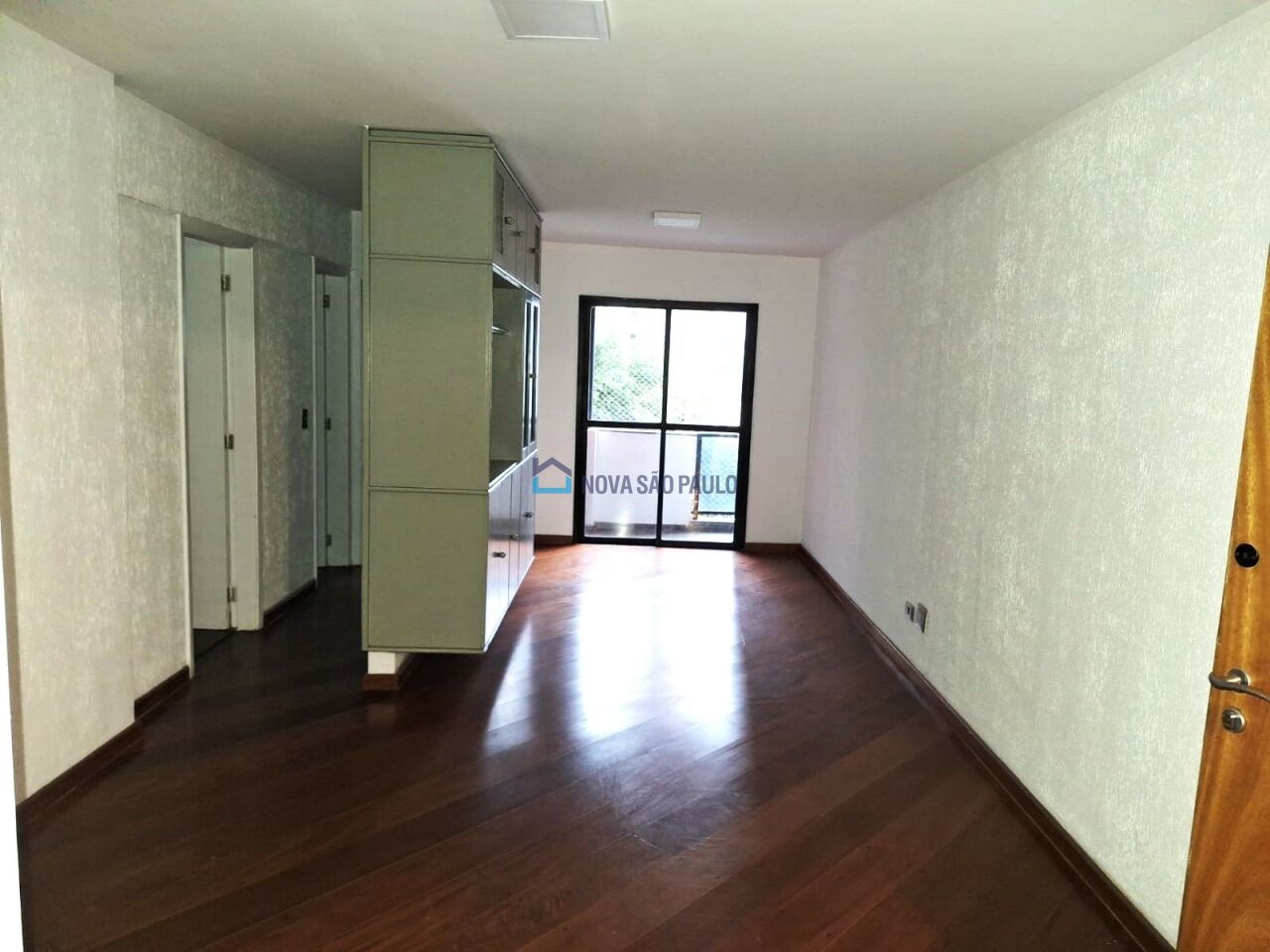 Foto 5 - MO16290