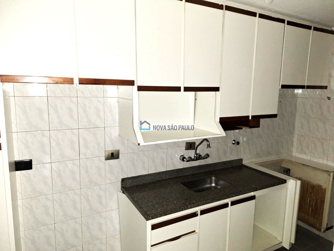 Foto 15 - MO16290