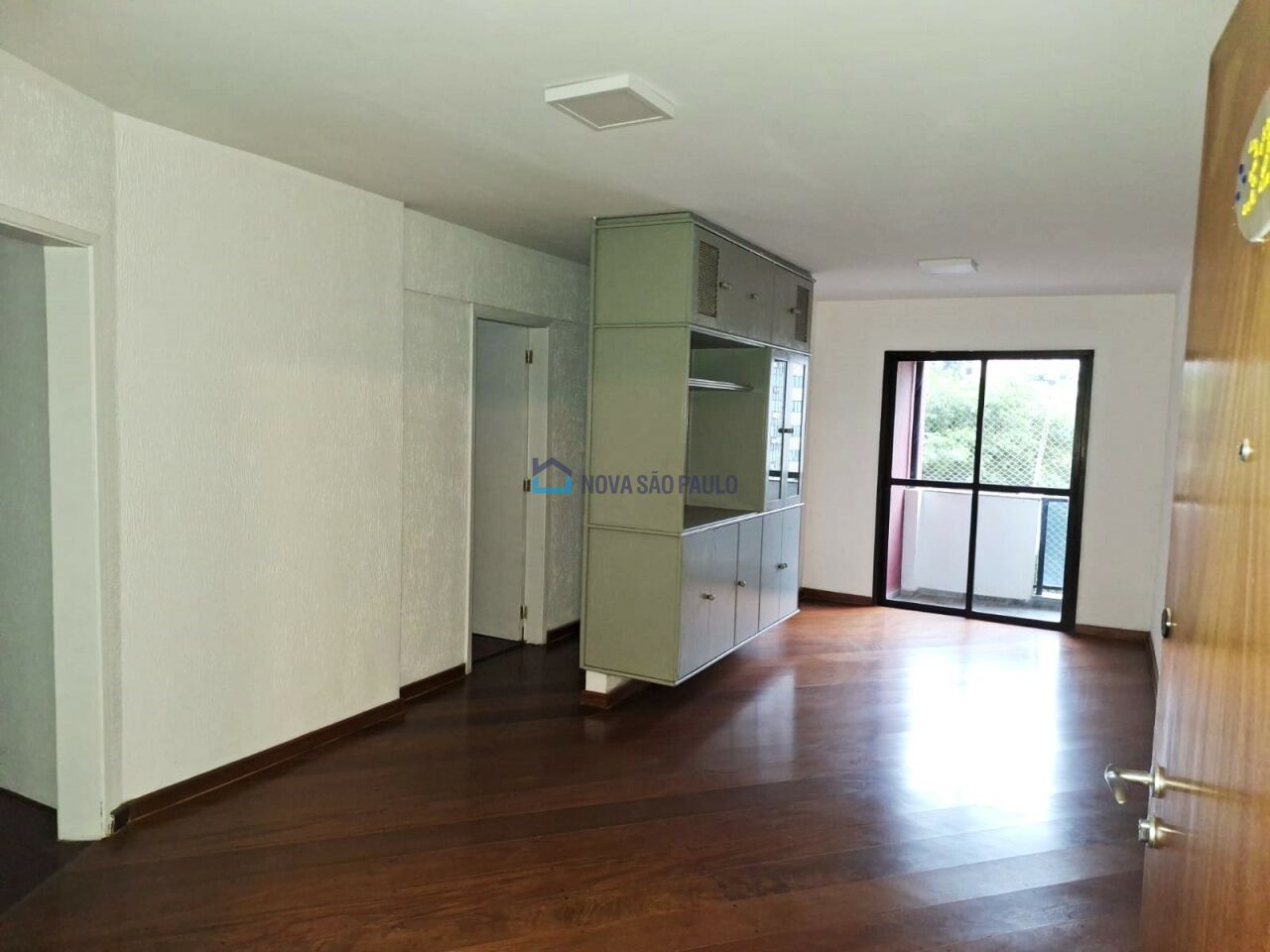 Foto 6 - MO16290