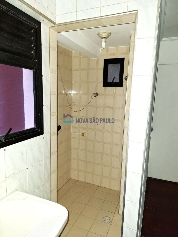 Foto 35 - MO16290