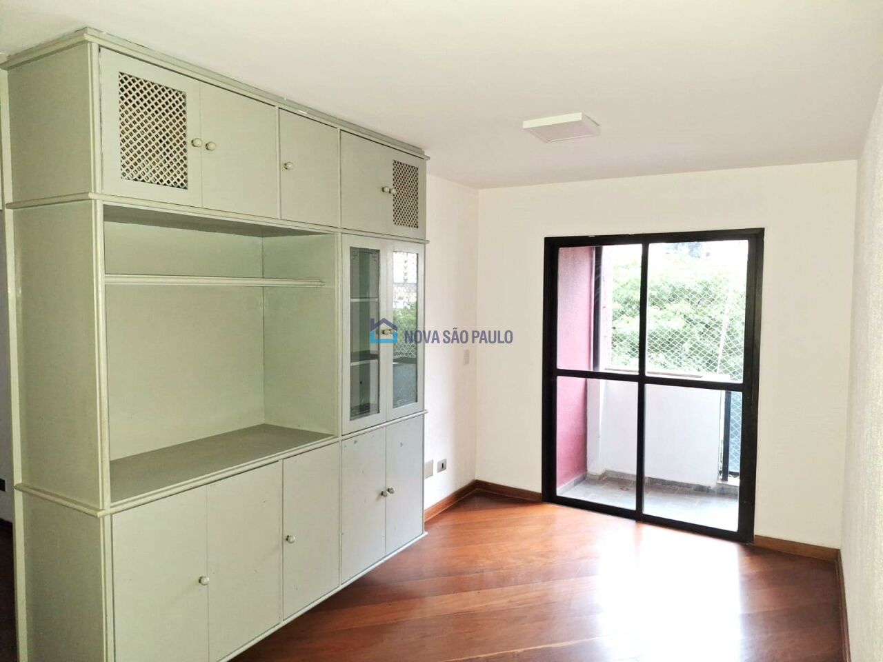 Foto 2 - MO16290