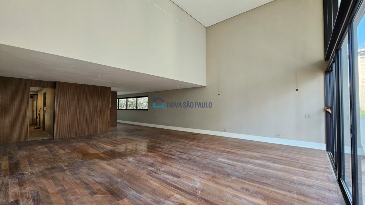 Foto 20 - MO16297
