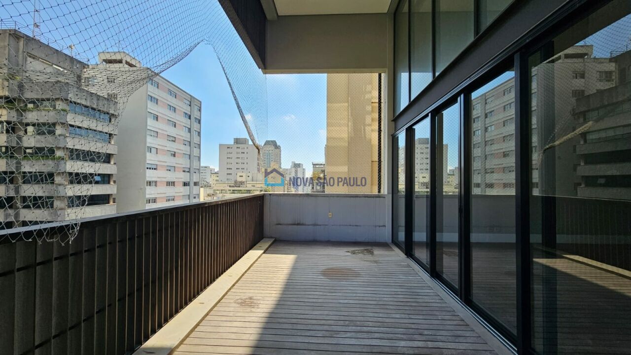 Foto 9 - MO16297