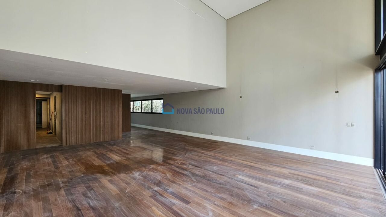 Foto 4 - MO16297