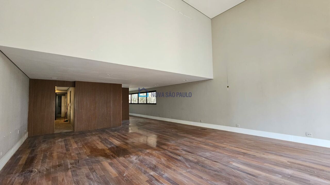 Foto 8 - MO16297