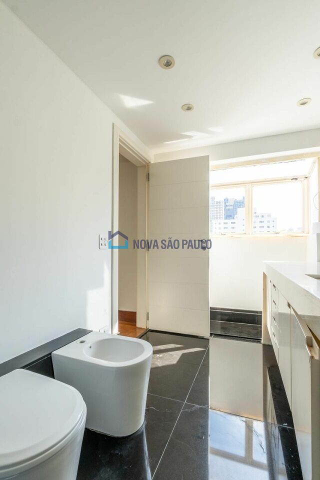 Foto 17 - MO16302