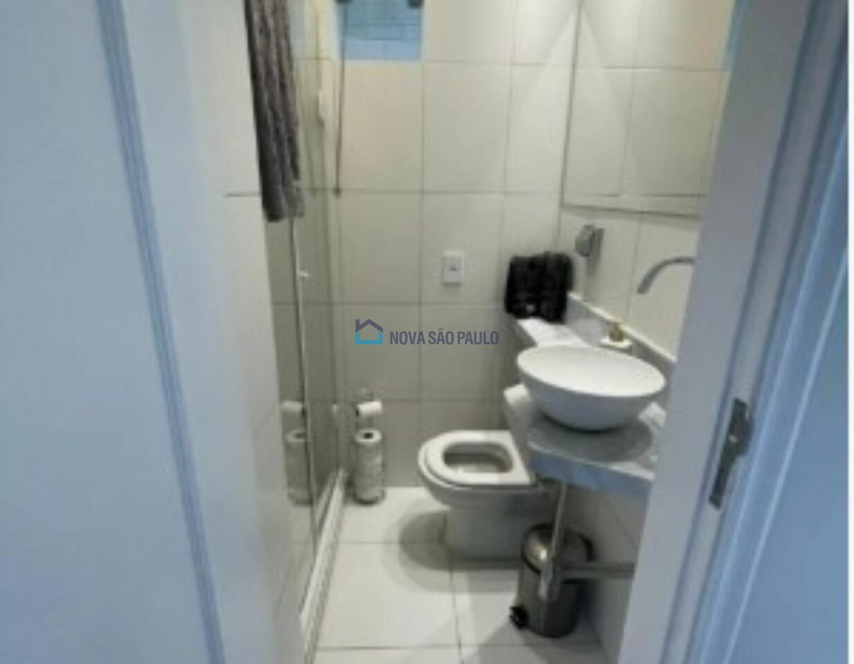 Foto 9 - MO16306