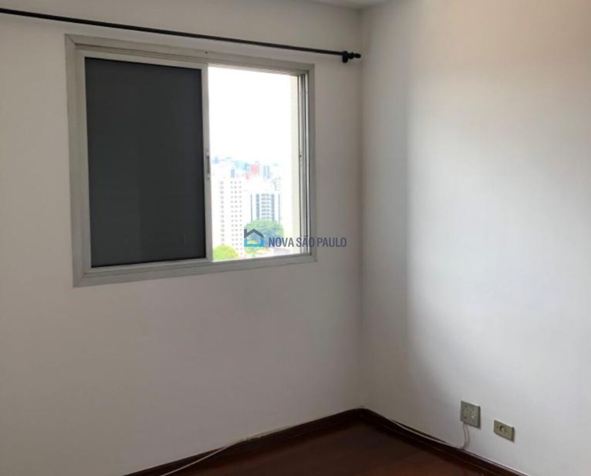 Foto 11 - MO16313