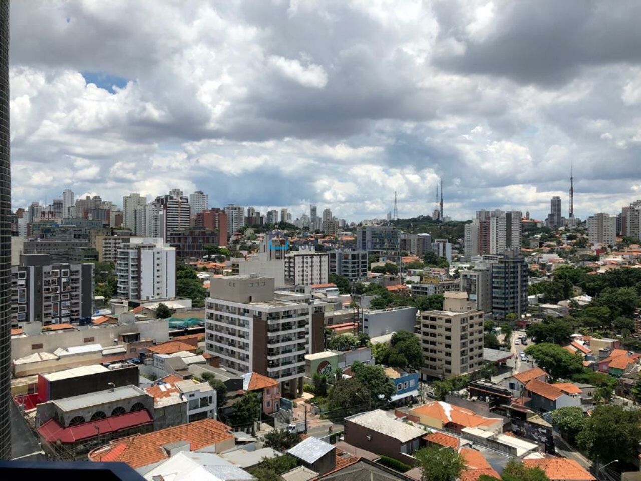 Foto 29 - MO16313