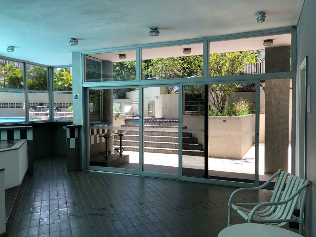 Foto 20 - MO16313