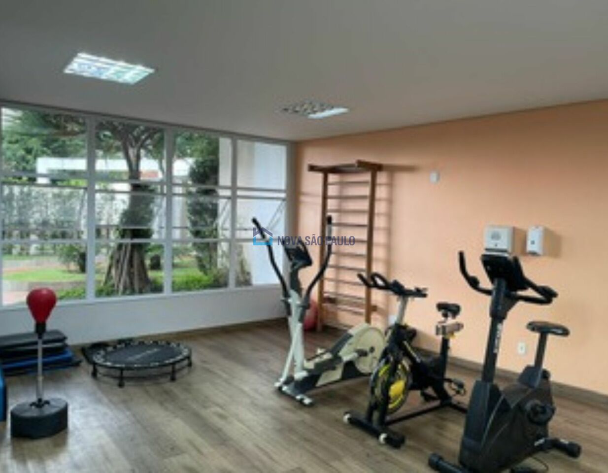Foto 17 - MO16314
