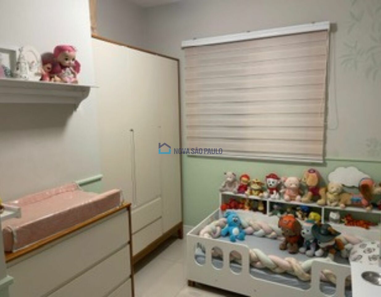 Foto 10 - MO16314