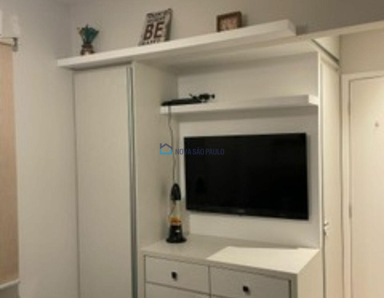 Foto 8 - MO16314