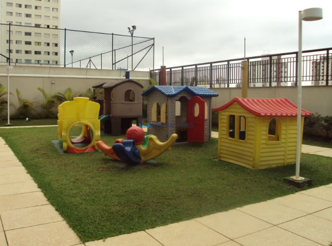 Foto 21 - MO16317