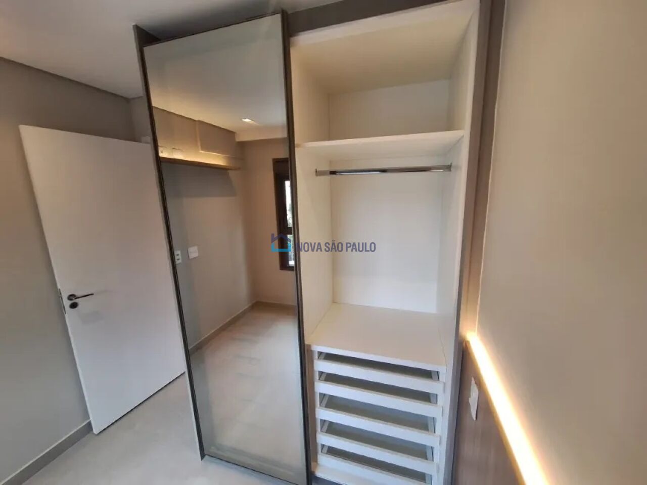 Foto 7 - MO16322