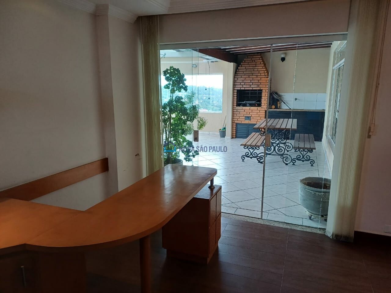 Foto 7 - MO16325