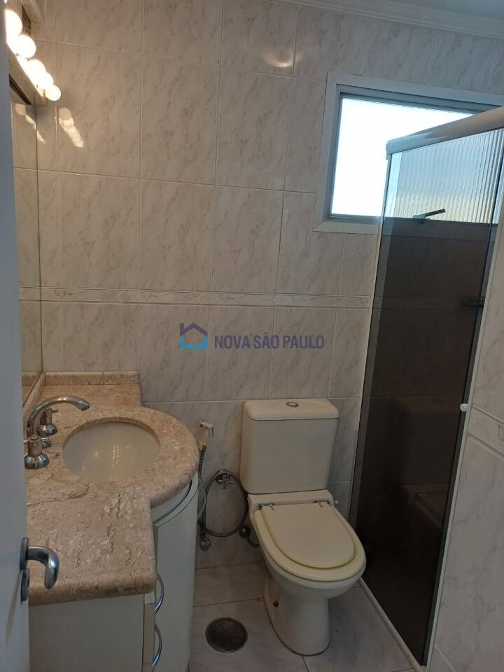 Foto 31 - MO16325