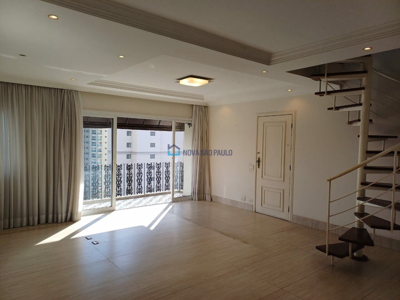 Foto 2 - MO16325