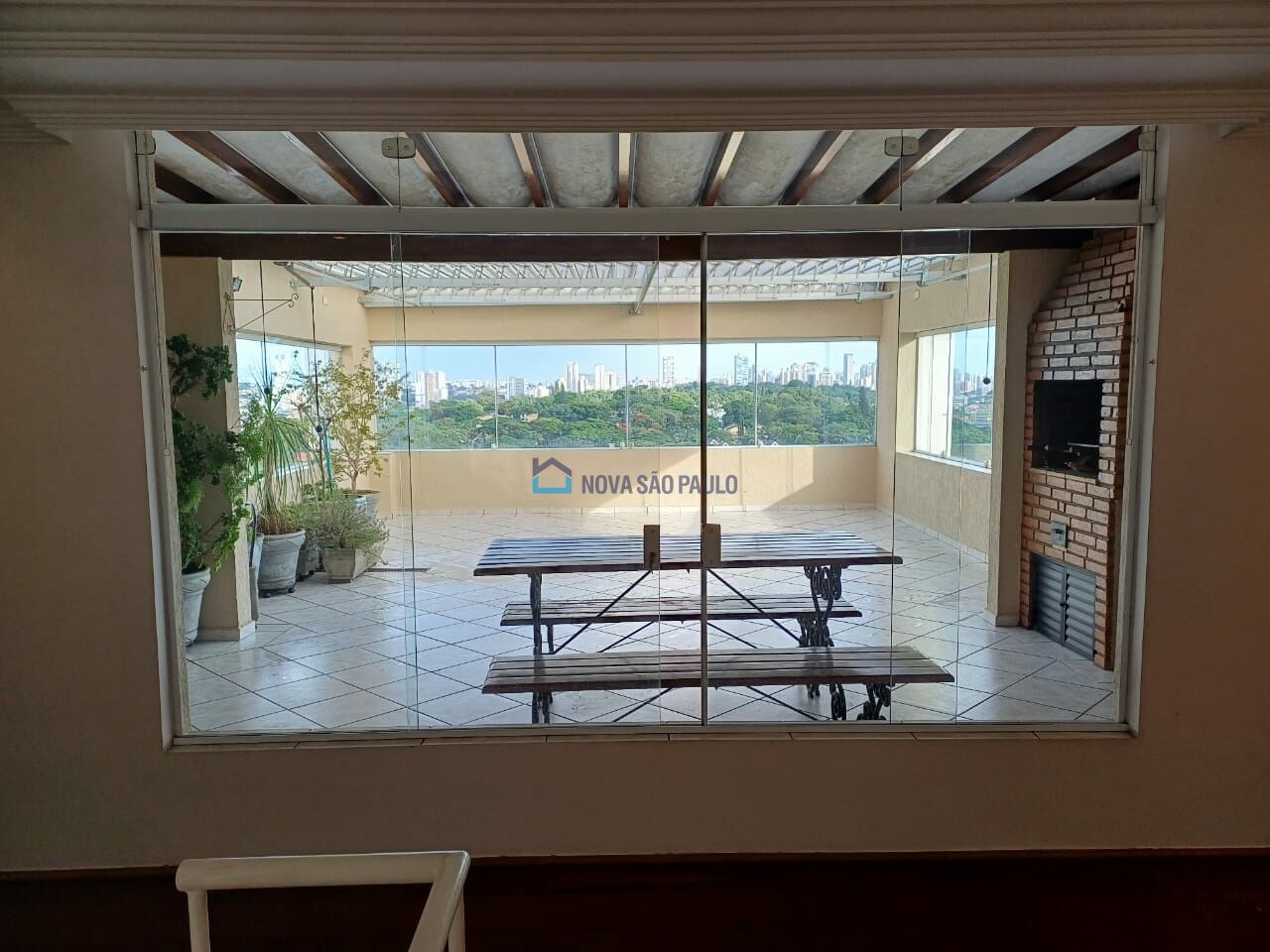 Foto 6 - MO16325
