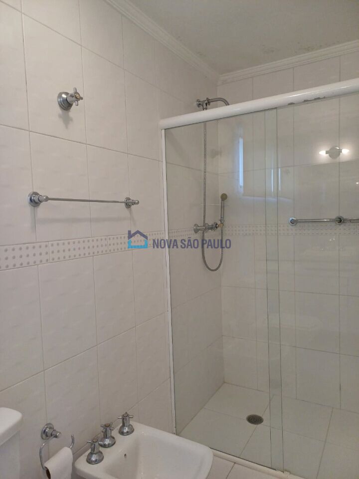 Foto 32 - MO16325