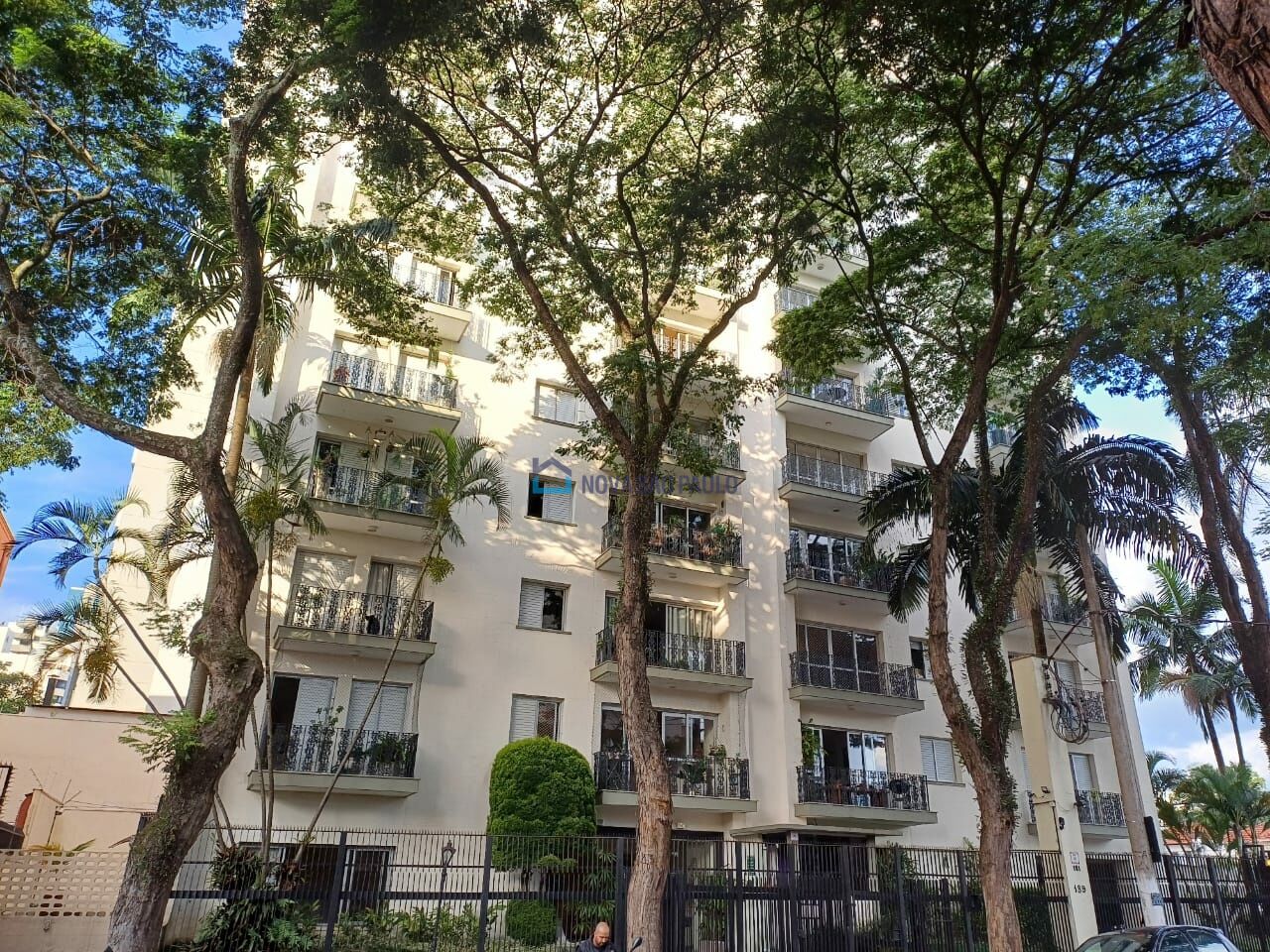 Foto 36 - MO16325