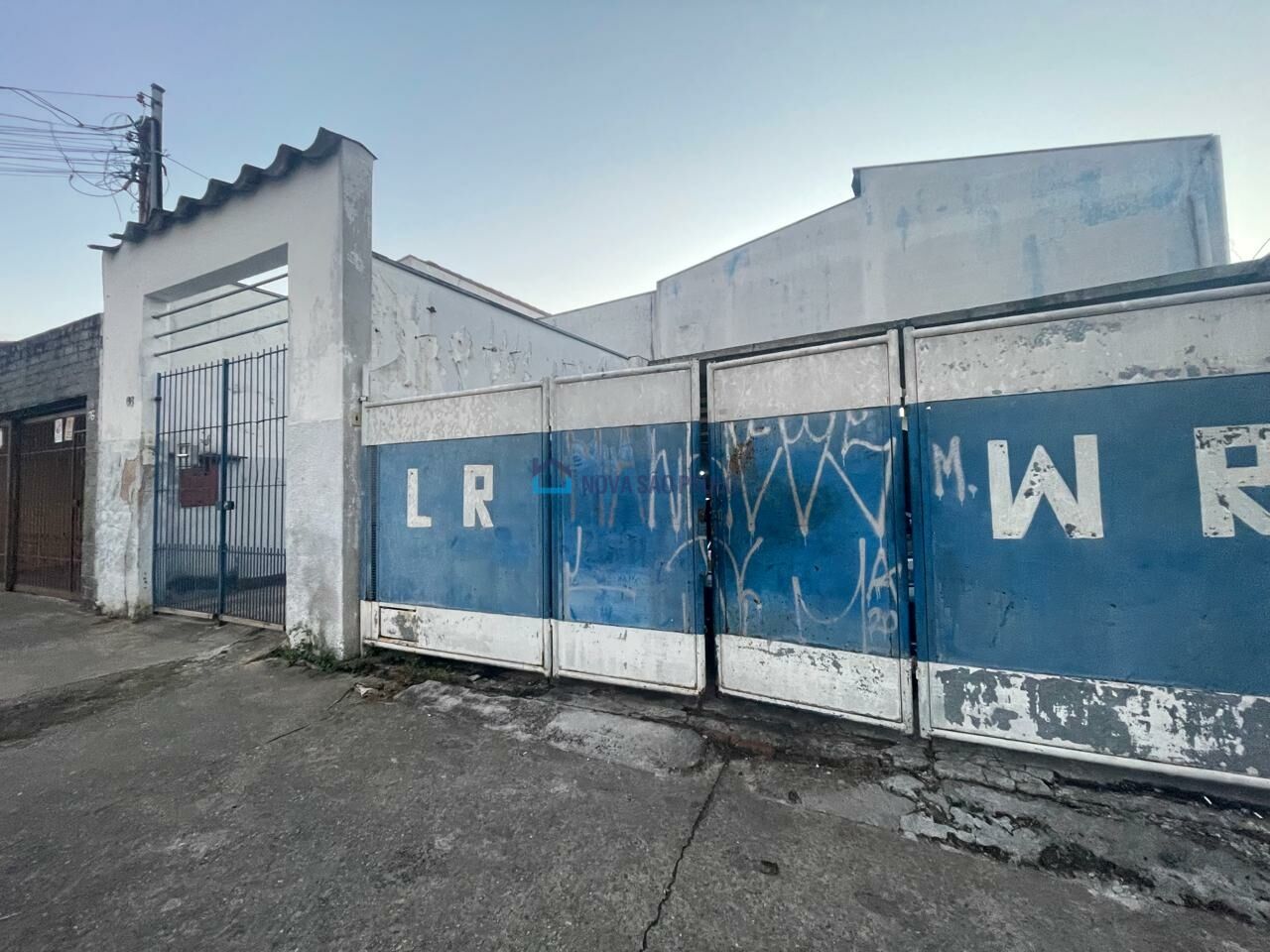 Imóvel