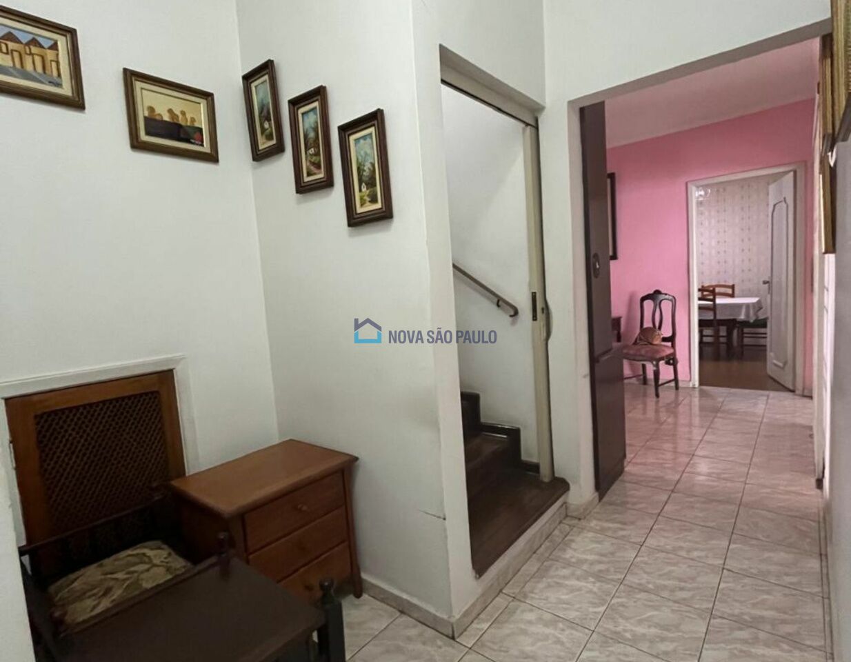 Foto 7 - MO16357