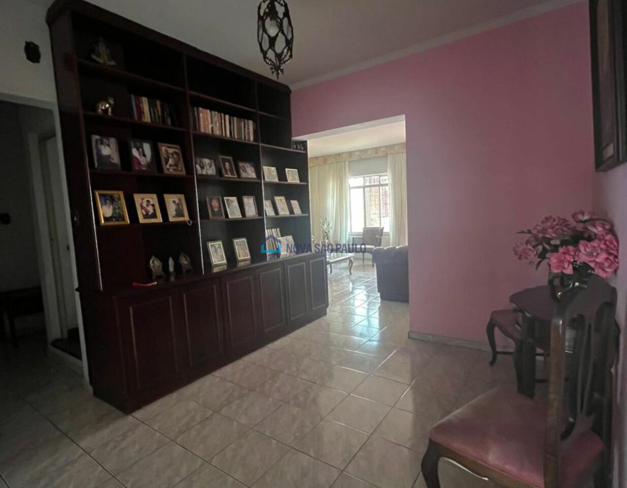 Foto 8 - MO16357