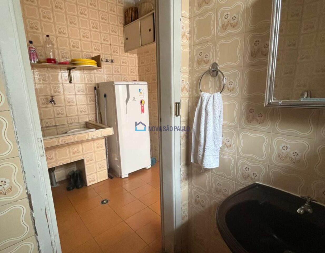 Foto 24 - MO16357