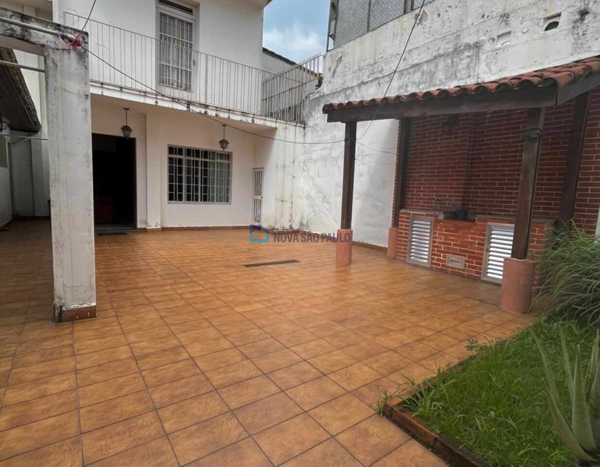 Foto 29 - MO16357